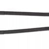 BGS technic Bobine d’induction pour appareil de chauffage à induction | pour biellettes de direction | 65 mm | pour art. 2169/3390/3391