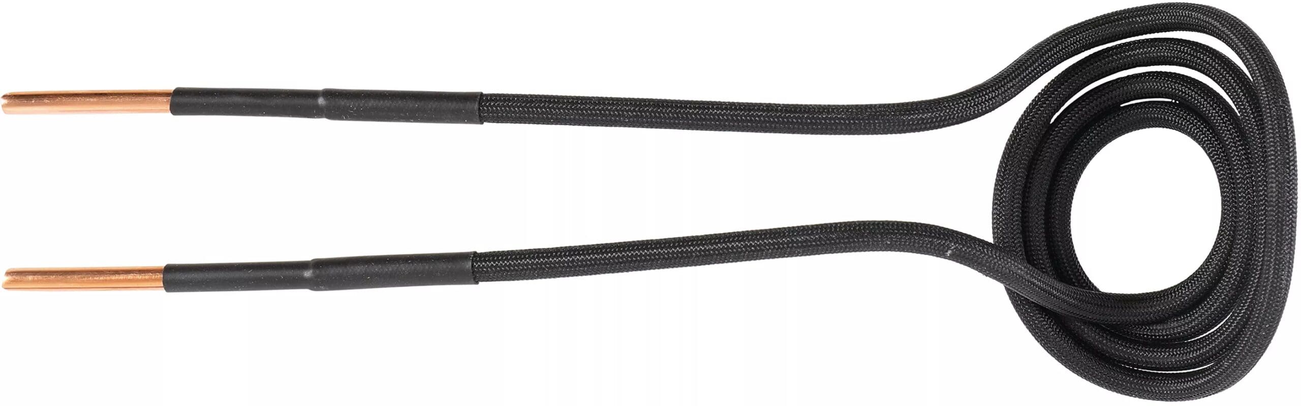 BGS technic Bobine d’induction pour appareil de chauffage à induction | pour biellettes de direction | 65 mm | pour art. 2169/3390/3391