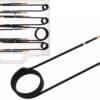 BGS technic Jeu de bobines d’induction