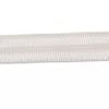 BGS technic Bobine d’induction pour appareil de chauffage à induction | pour petites surfaces | pour art 2169