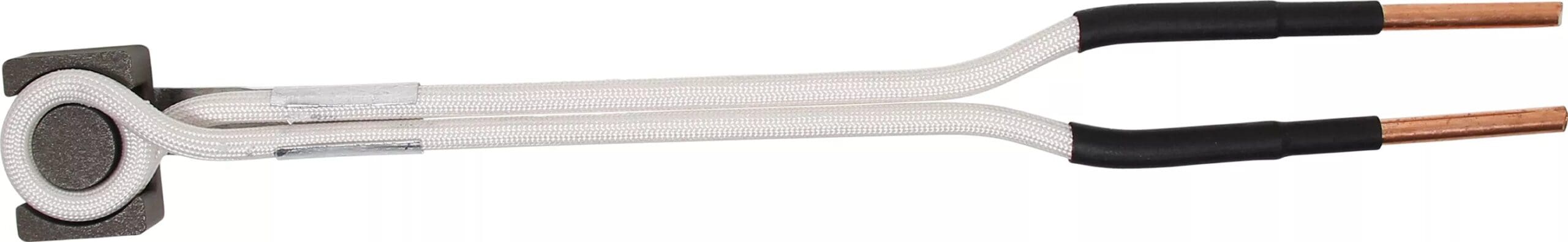 BGS technic Bobine d’induction pour appareil de chauffage à induction | pour petites surfaces | pour art 2169