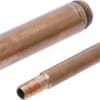 BGS technic Rallonge de bobine | 85 mm | pour art. 2170