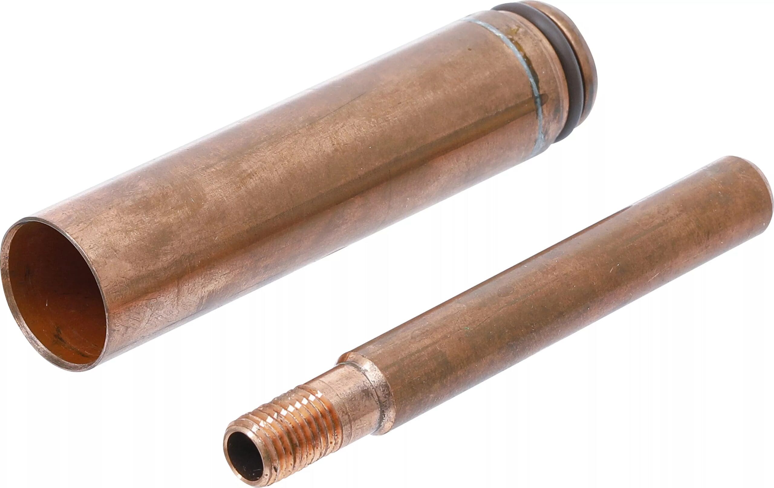 BGS technic Rallonge de bobine | 85 mm | pour art. 2170