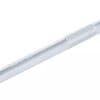 BGS technic Rallonge basculant | 6