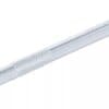 3 mm (1/4") | 150 mm