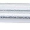 BGS technic Rallonge basculant | 6