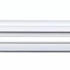 5 mm (1/2") | 620 mm