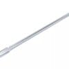 5 mm (1/2") | 620 mm