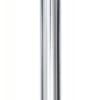 5 mm (1/2") | 620 mm