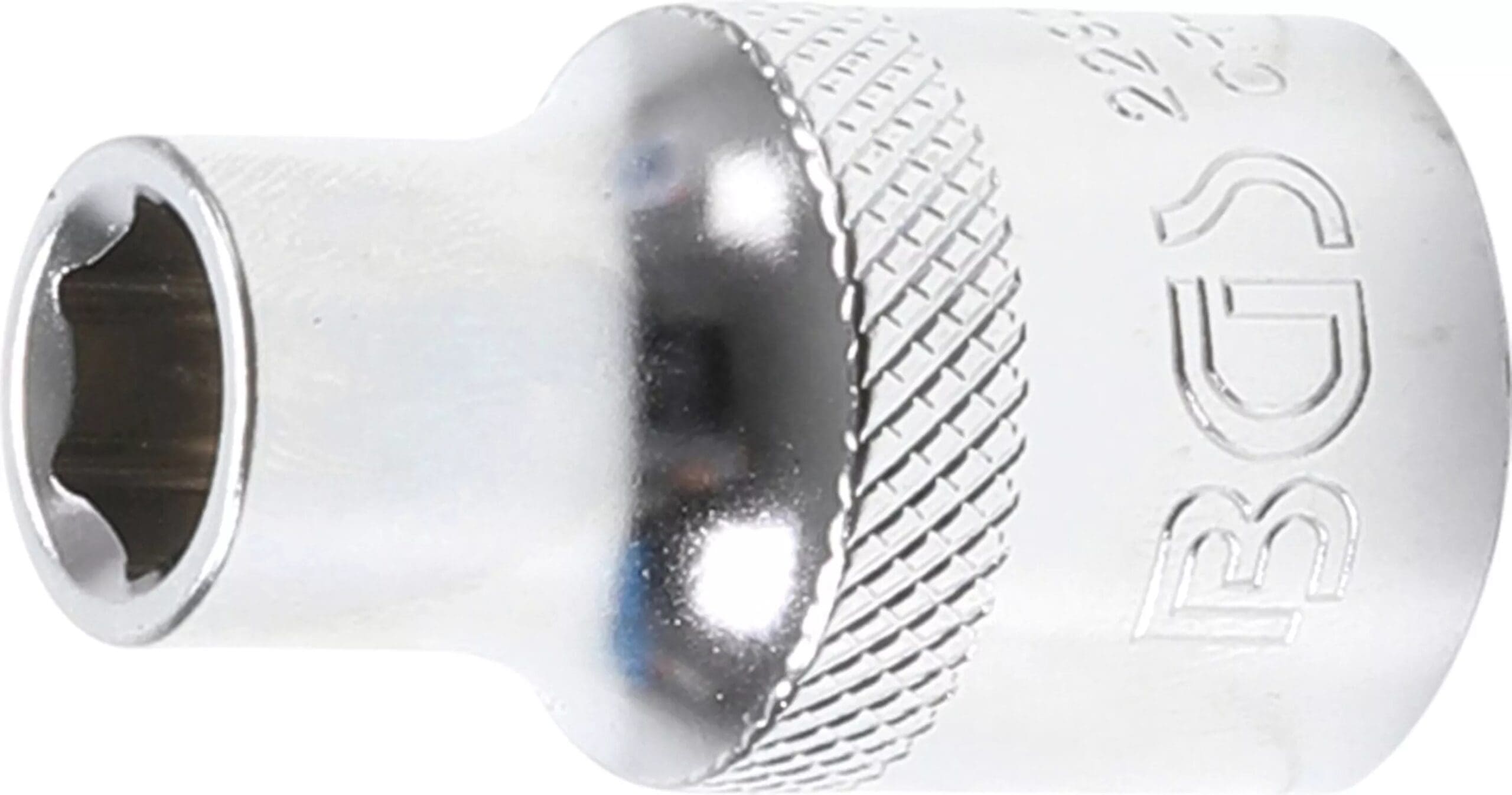 BGS technic Douille pour clé