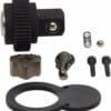 BGS technic Kit de réparation pour tête à cliquet | pour art. 2315