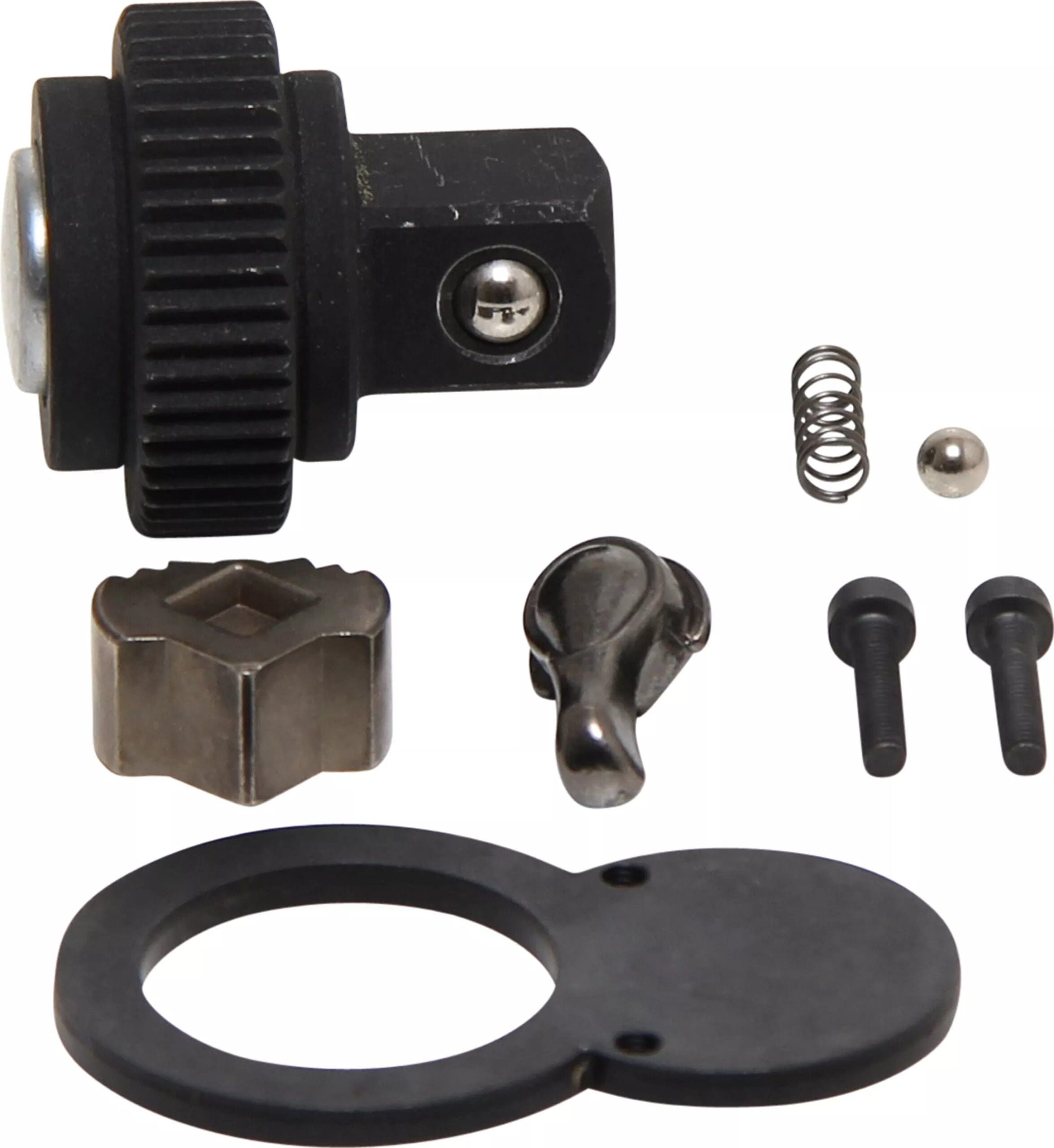 BGS technic Kit de réparation pour tête à cliquet | pour art. 2315