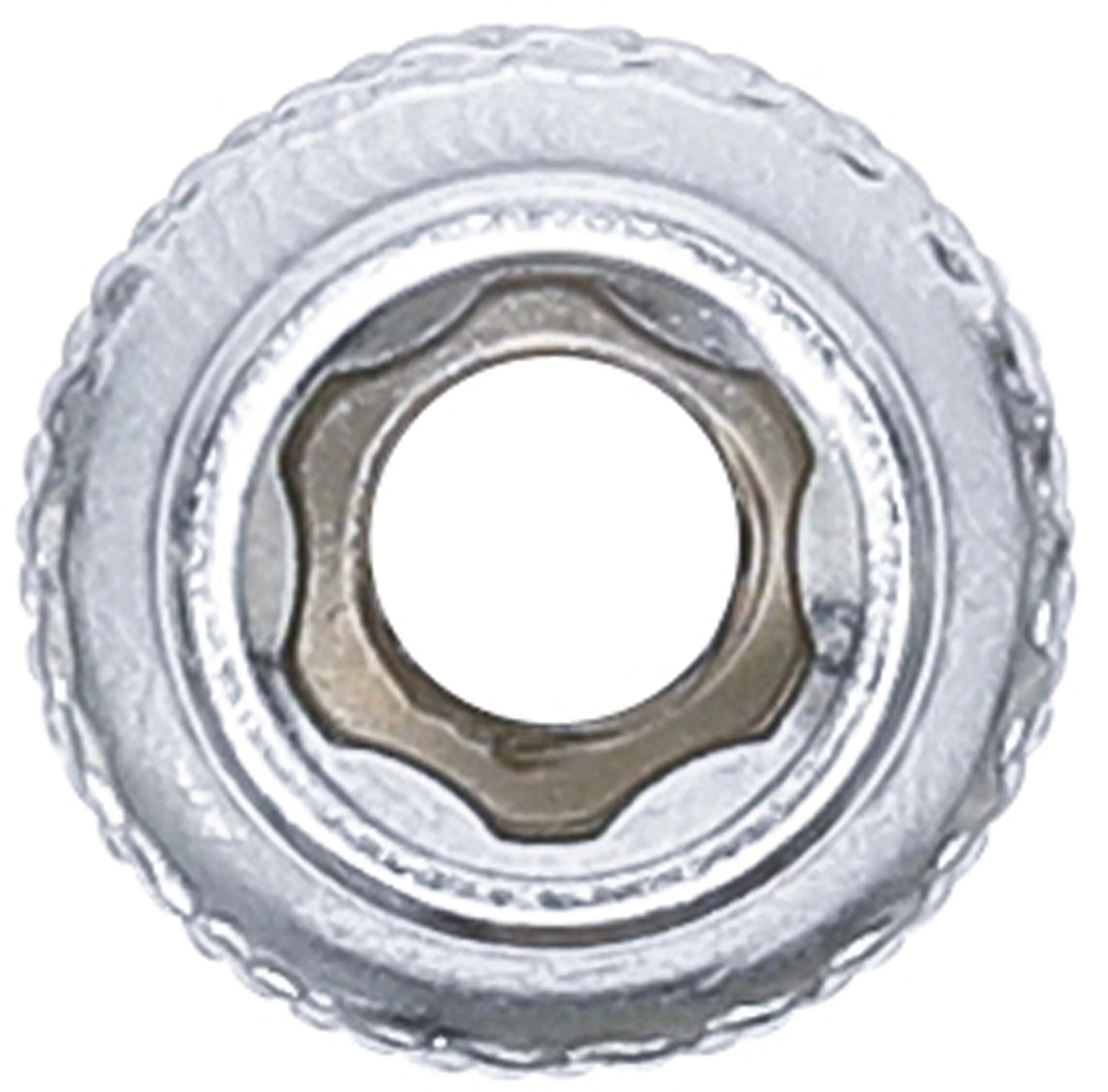 Super Lock | 6 Super Lock | 6