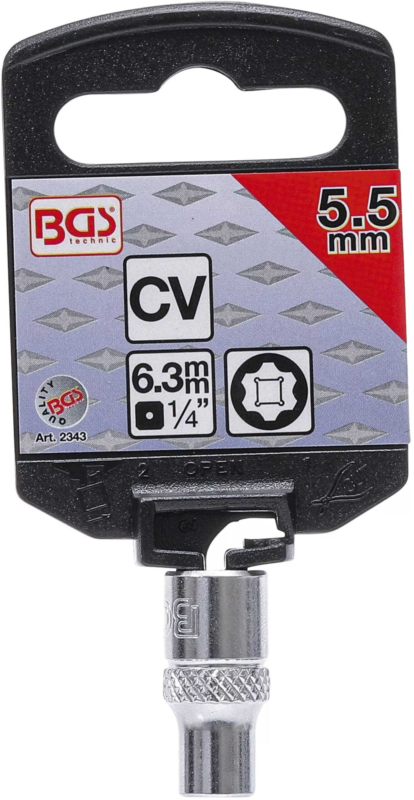 Super Lock | 6 Super Lock | 6