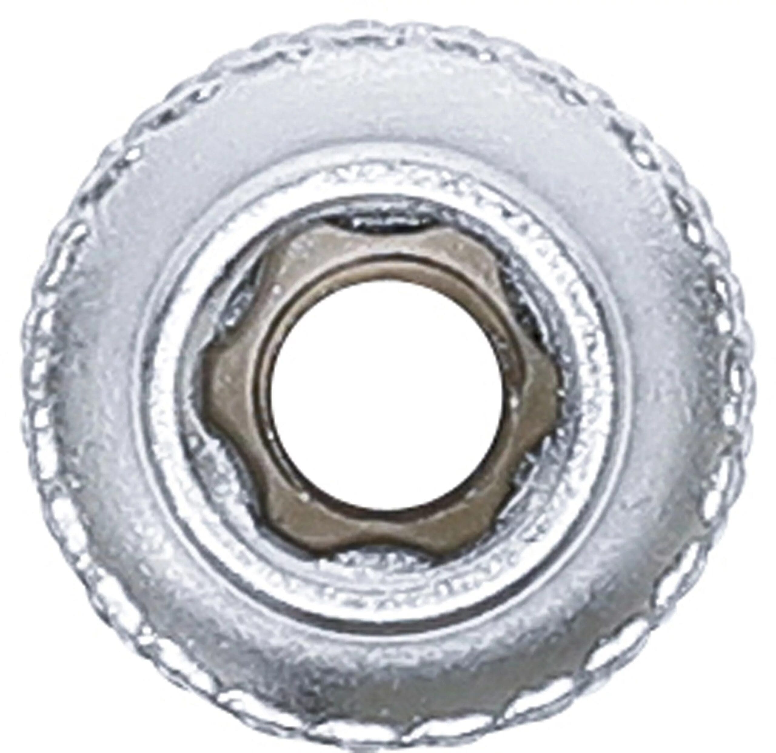 Super Lock | 6 Super Lock | 6