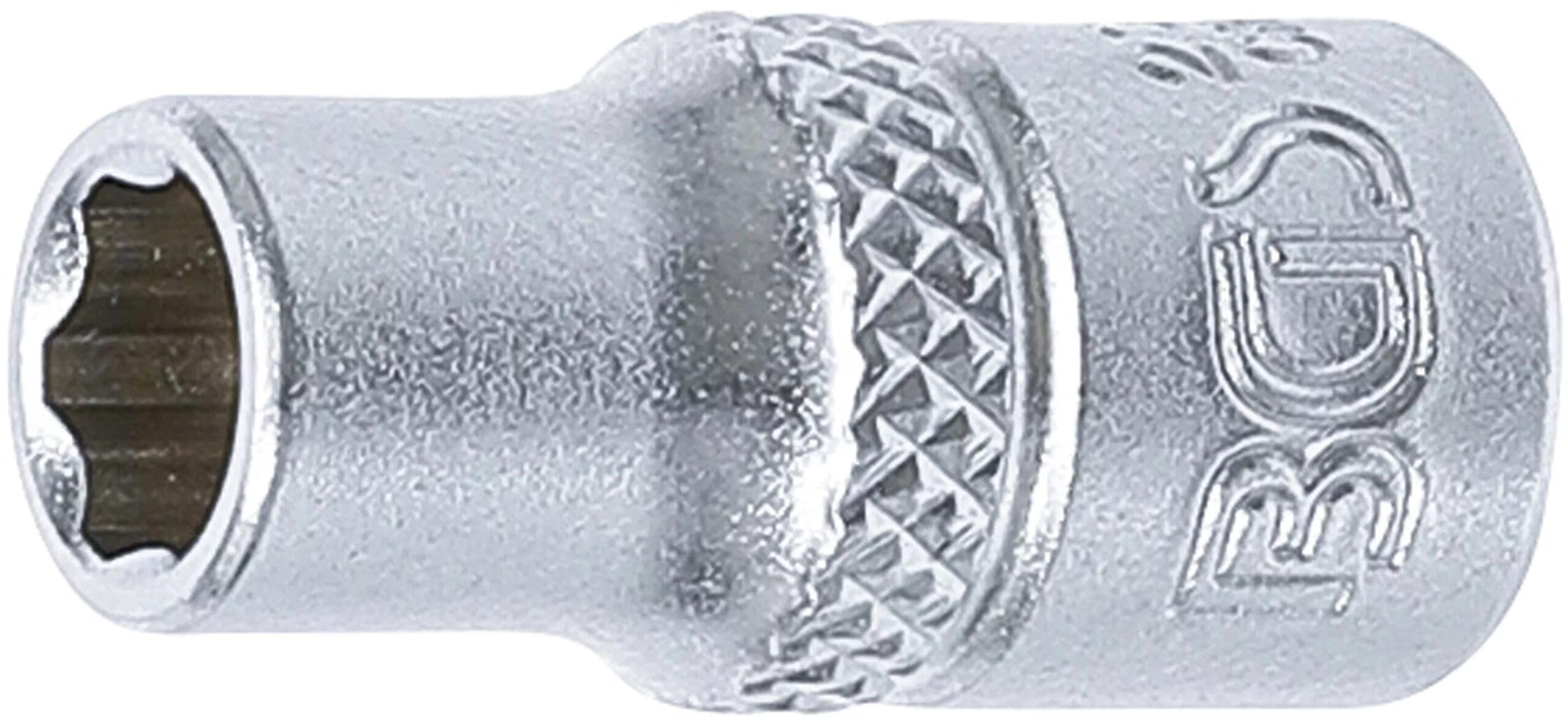 BGS technic Douille pour clé