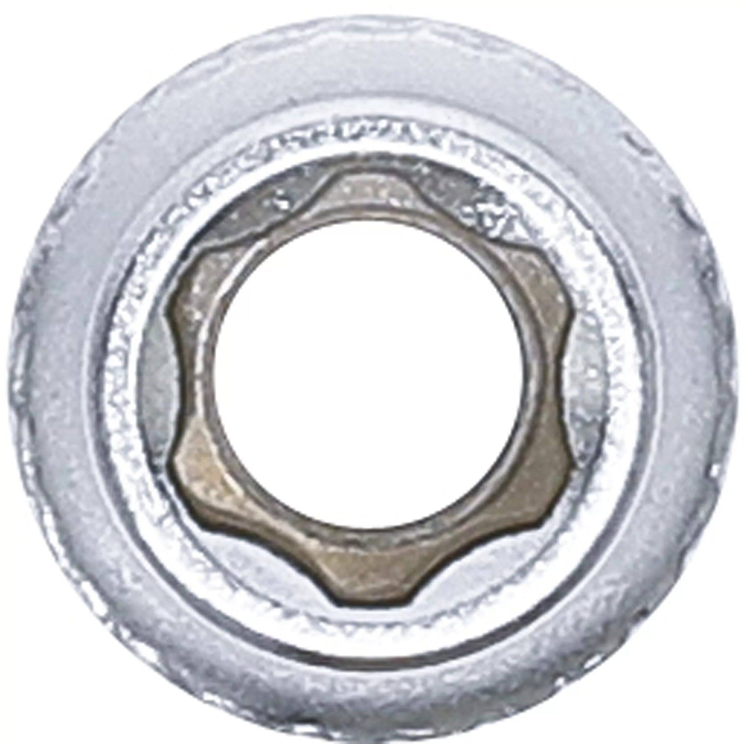 Super Lock | 6 Super Lock | 6