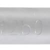 BGS technic Rallonge basculant | 12