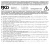 BGS technic Rallonge basculant | 12