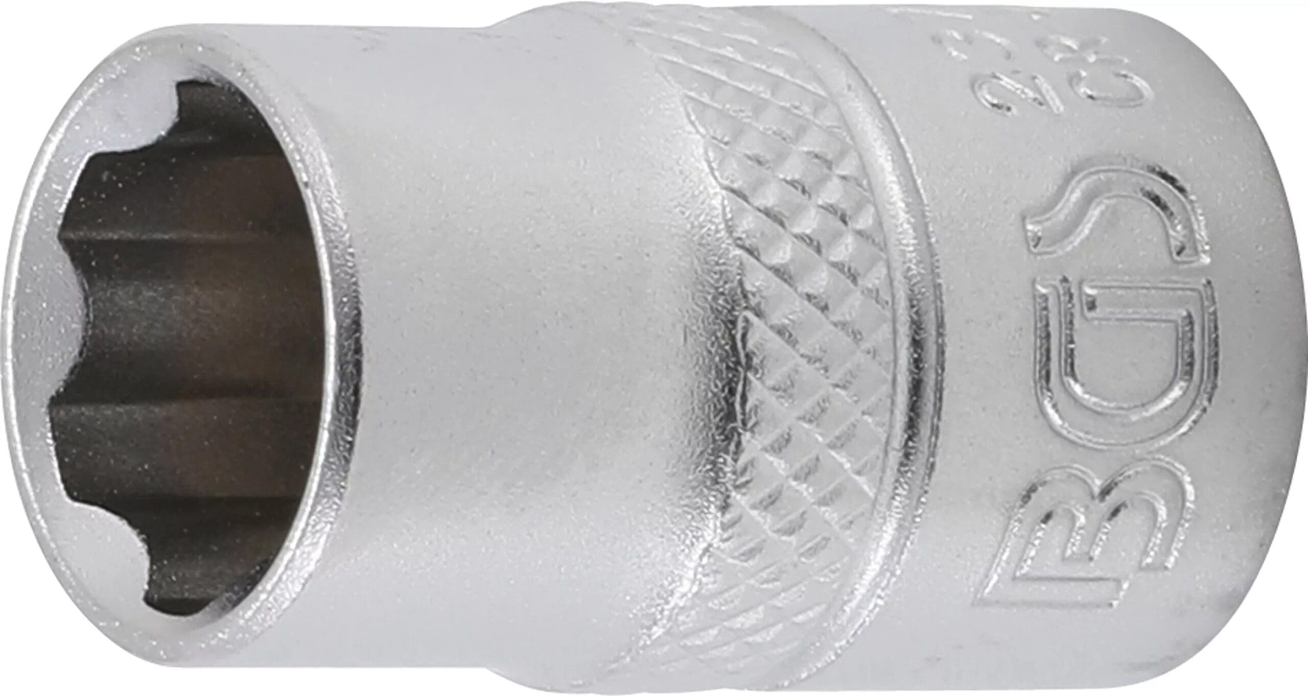 BGS technic Douille pour clé