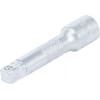 BGS technic Rallonge basculant | 10 mm (3/8") | 75 mm