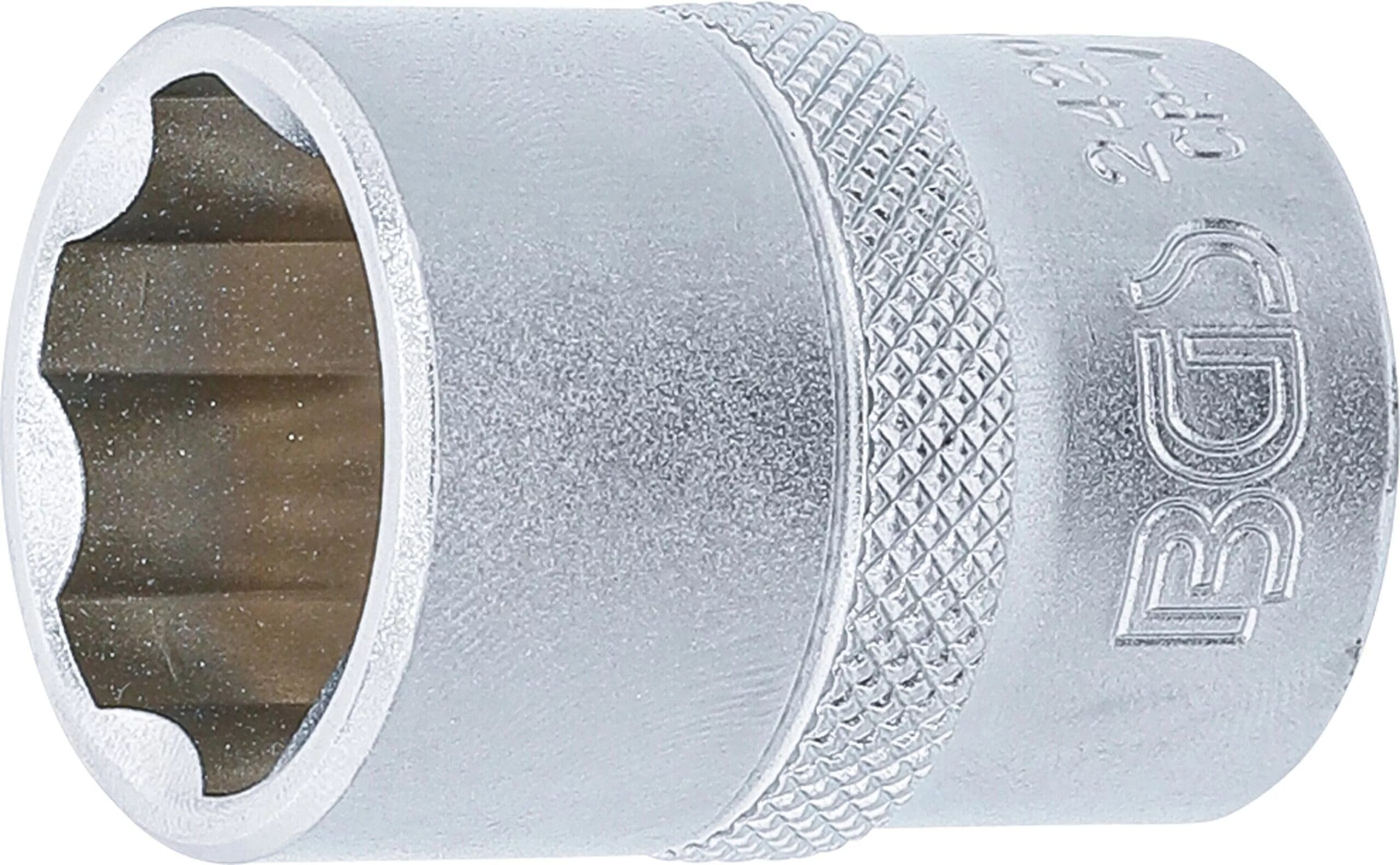 BGS technic Douille pour clé