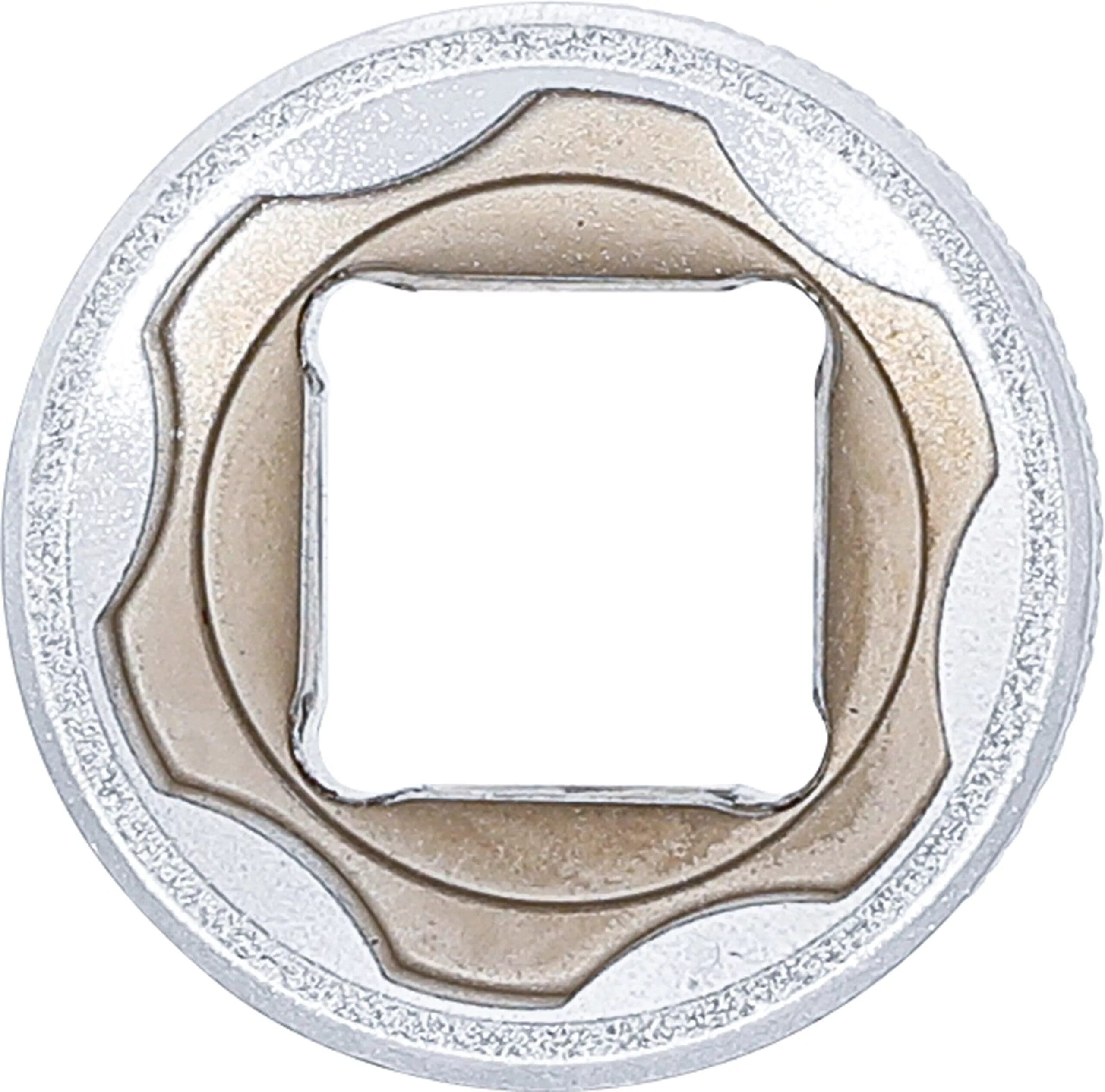 Super Lock | 12 Super Lock | 12