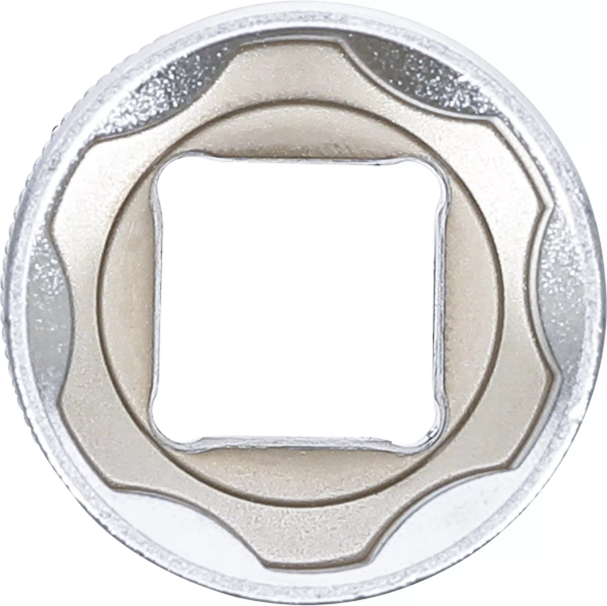 Super Lock | 12 Super Lock | 12