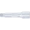 BGS technic Rallonge basculant | 10 mm (3/8") | 75 mm