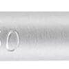 BGS technic Rallonge basculant | 10 mm (3/8") | 450 mm