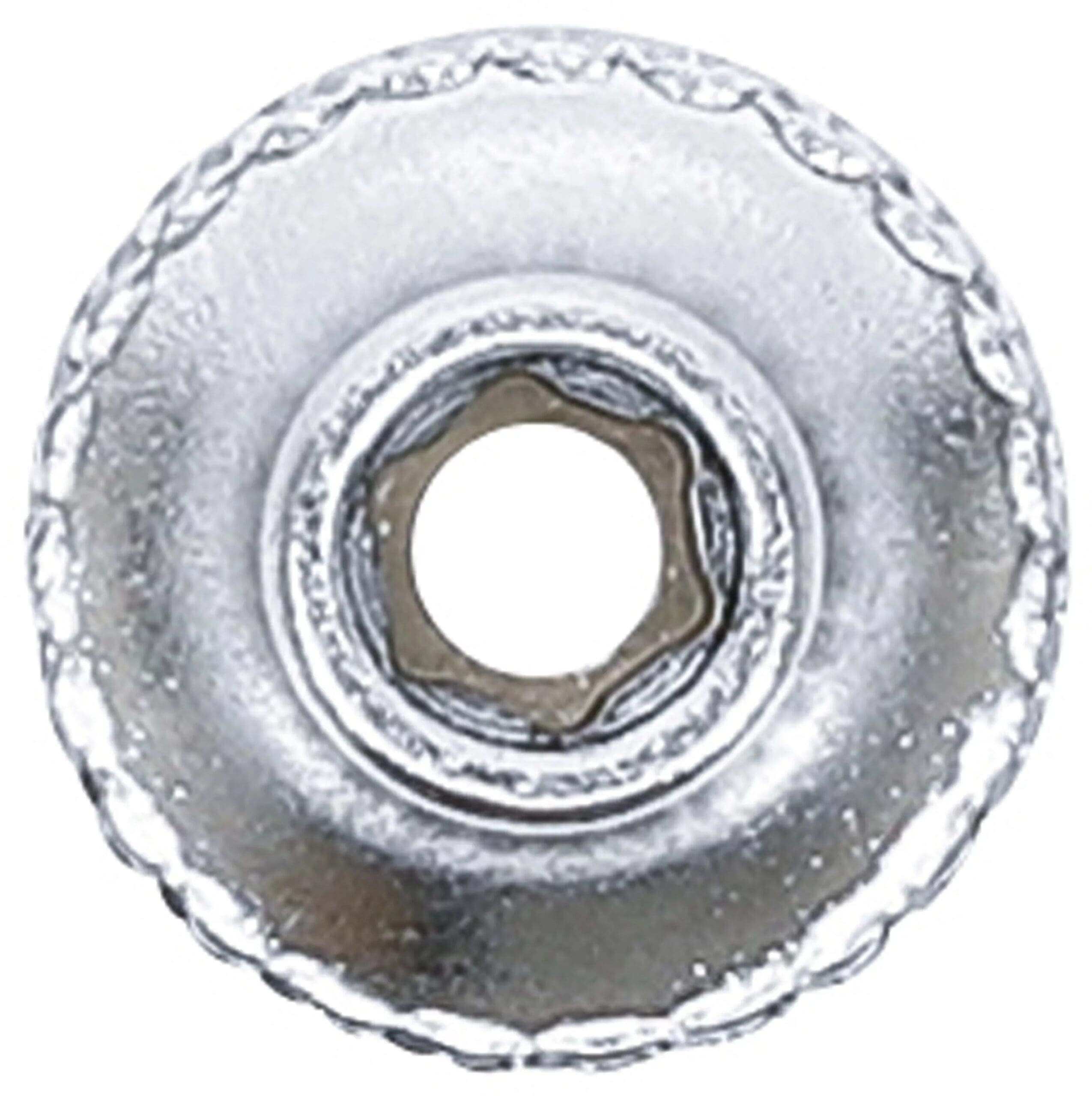 six pans | 6 six pans | 6