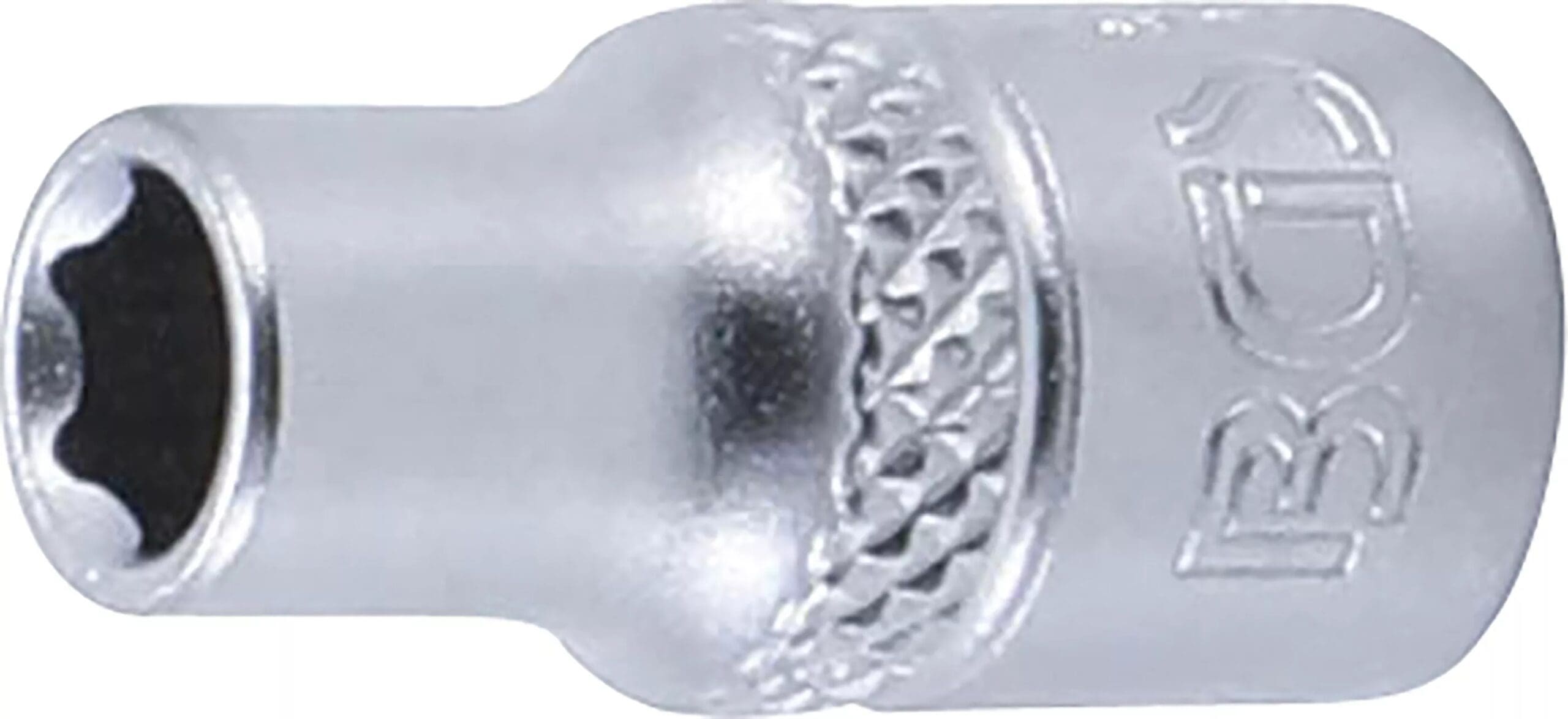 BGS technic Douille pour clé