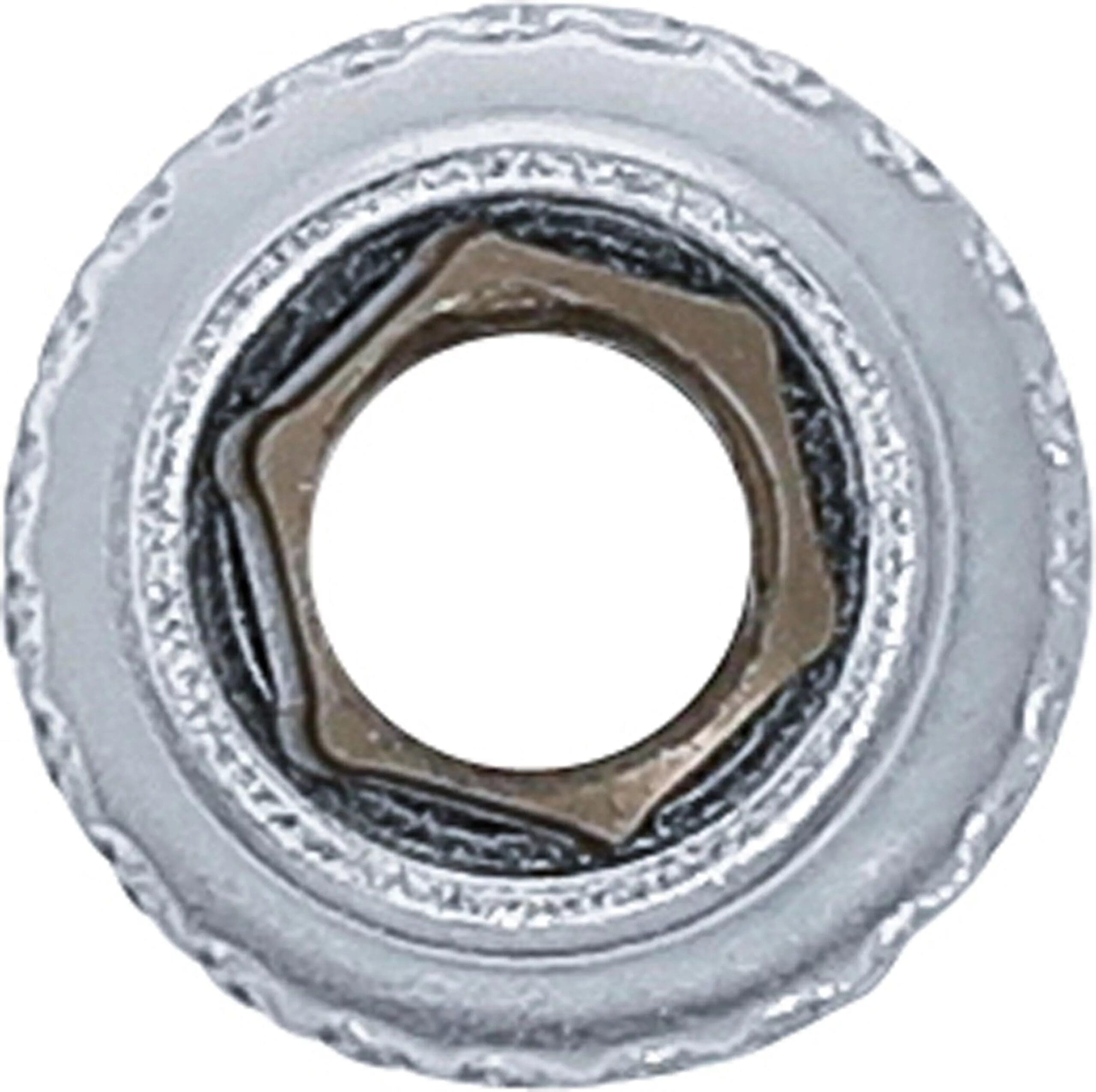 six pans | 6 six pans | 6