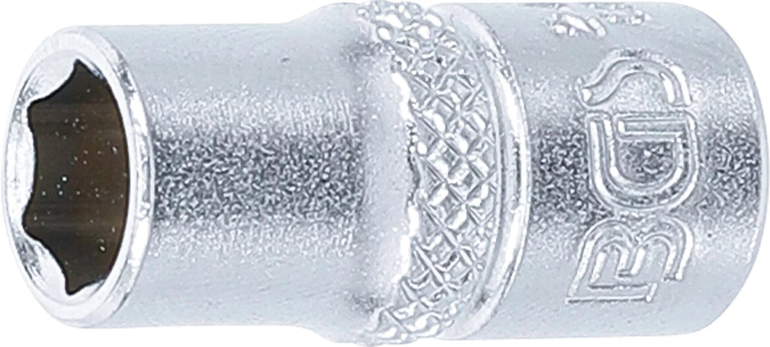 BGS technic Douille pour clé