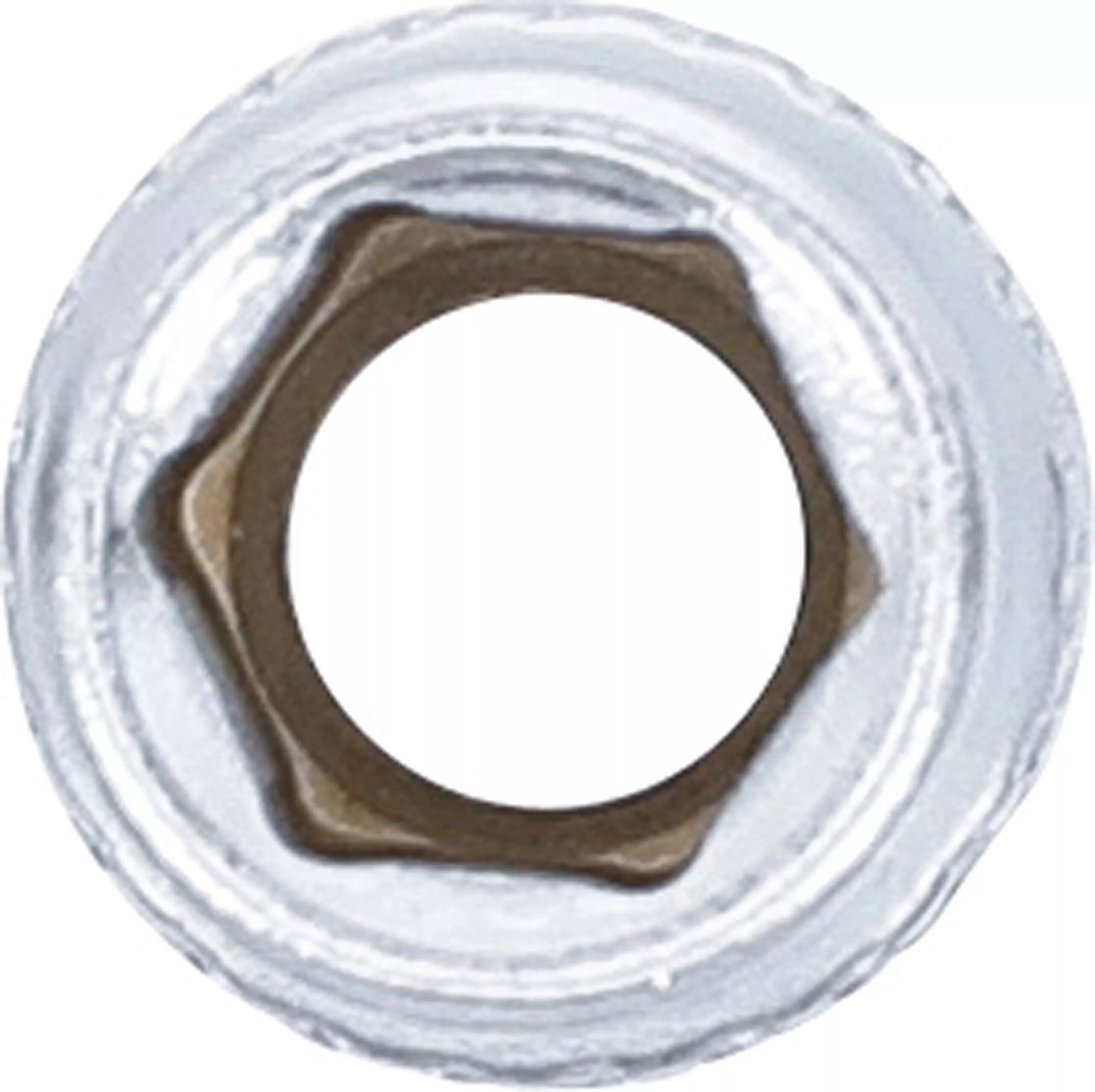 six pans | 6 six pans | 6