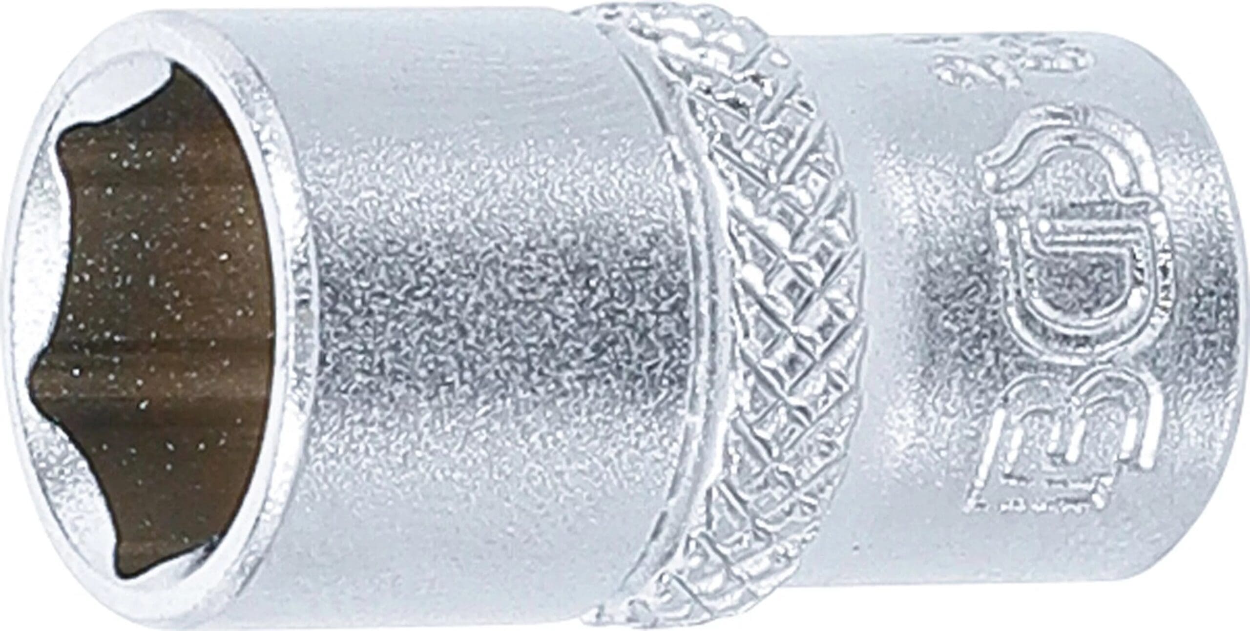 BGS technic Douille pour clé