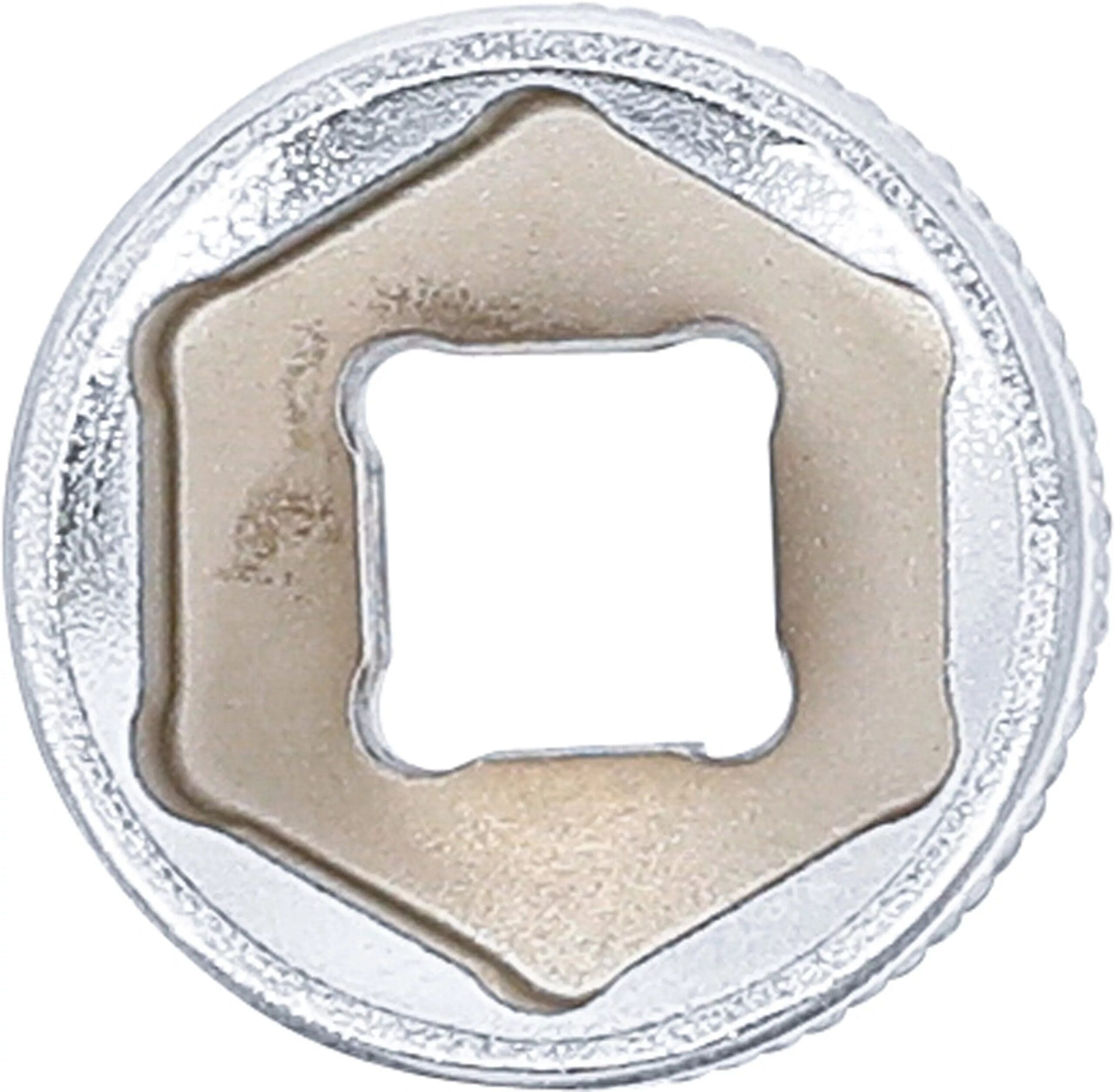 six pans | 6 six pans | 6