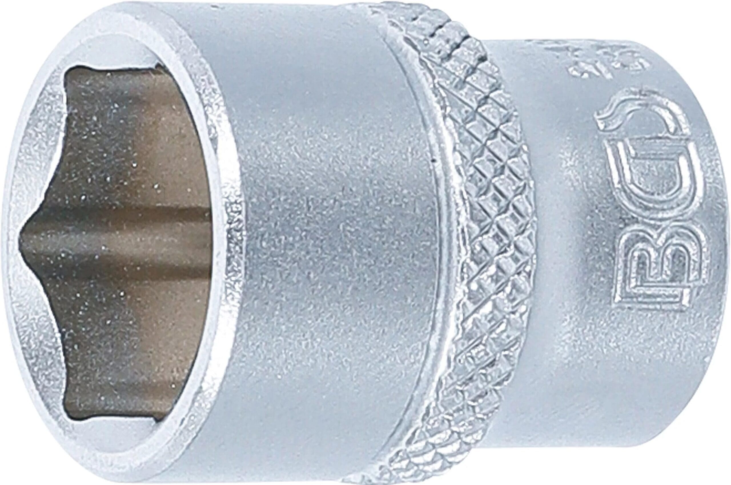 BGS technic Douille pour clé