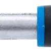 BGS technic Cliquet réversible extensible | 6