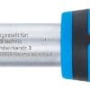 BGS technic Cliquet réversible extensible | 6