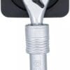 3 mm (1/4") | 190 - 225 mm