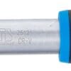 BGS technic Cliquet réversible extensible | 10 mm (3/8") | 240 - 345 mm