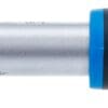 BGS technic Cliquet réversible extensible | 10 mm (3/8") | 240 - 345 mm