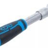 BGS technic Cliquet réversible extensible | 10 mm (3/8") | 240 - 345 mm