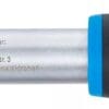 BGS technic Cliquet réversible extensible | 10 mm (3/8") | 240 - 345 mm