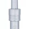 BGS technic Cliquet réversible extensible | 10 mm (3/8") | 240 - 345 mm