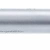 BGS technic Cliquet réversible extensible | 12