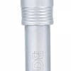 5 mm (1/2") | 305 - 445 mm