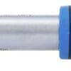 BGS technic Jeu de cliquets | extensible | 6