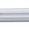 5 mm (1/2") | 455 - 595 mm